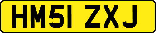 HM51ZXJ