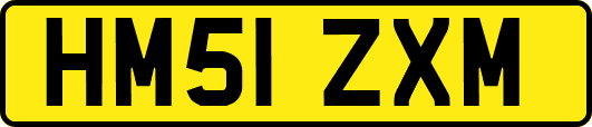 HM51ZXM