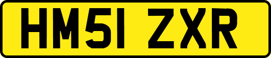 HM51ZXR