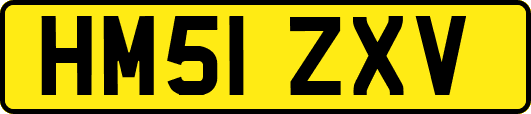 HM51ZXV