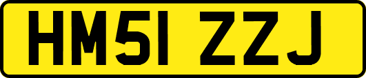 HM51ZZJ