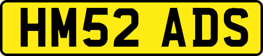 HM52ADS