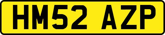 HM52AZP