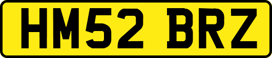 HM52BRZ