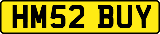 HM52BUY