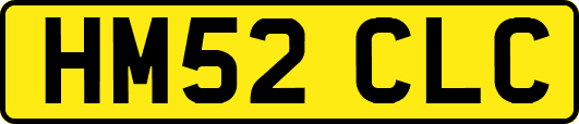 HM52CLC