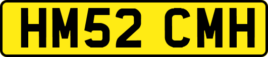 HM52CMH