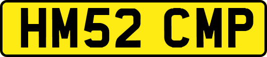 HM52CMP