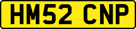 HM52CNP