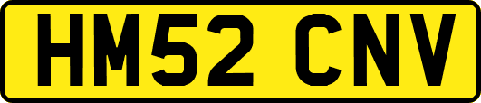 HM52CNV