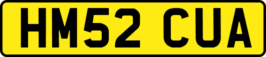 HM52CUA