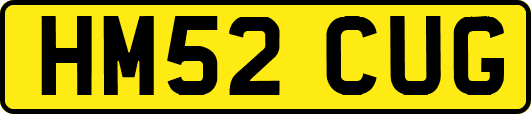 HM52CUG