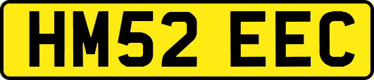 HM52EEC