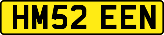 HM52EEN