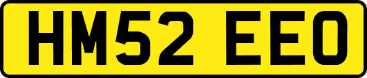 HM52EEO