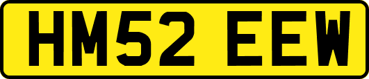 HM52EEW
