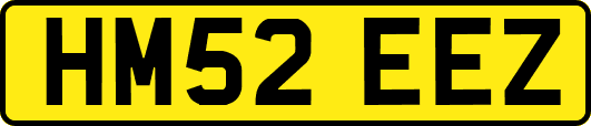 HM52EEZ