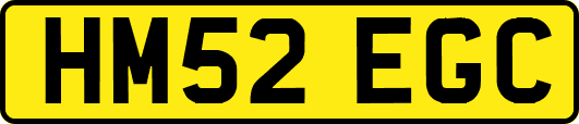 HM52EGC