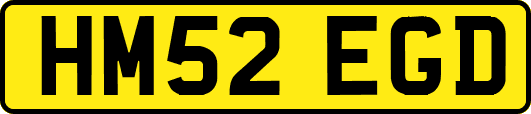 HM52EGD