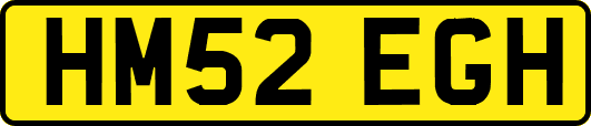 HM52EGH