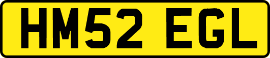HM52EGL