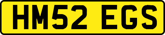 HM52EGS