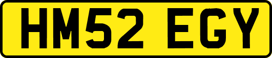 HM52EGY