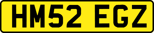 HM52EGZ