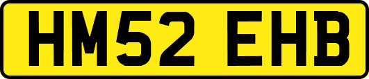 HM52EHB