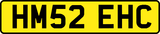 HM52EHC