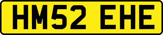 HM52EHE