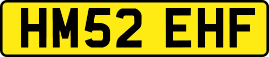 HM52EHF