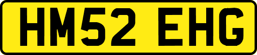 HM52EHG