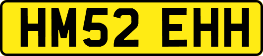 HM52EHH