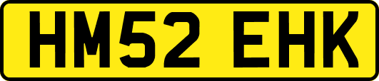 HM52EHK