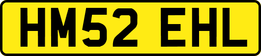 HM52EHL