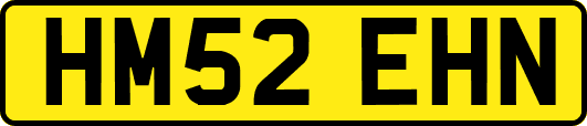 HM52EHN