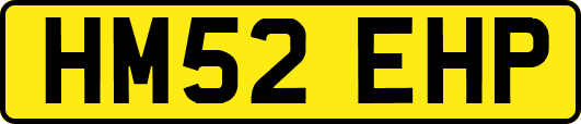 HM52EHP