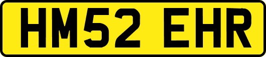 HM52EHR