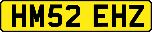 HM52EHZ