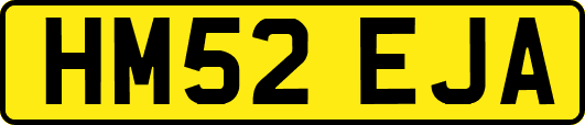 HM52EJA