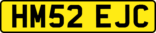 HM52EJC