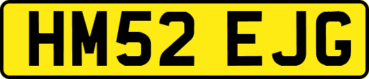 HM52EJG