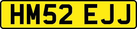 HM52EJJ