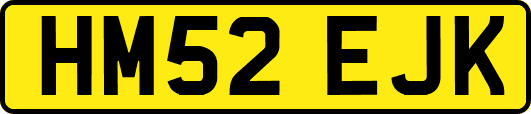 HM52EJK