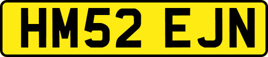 HM52EJN