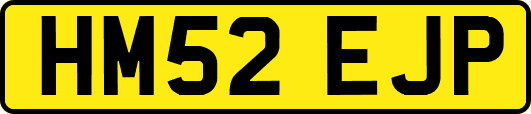 HM52EJP