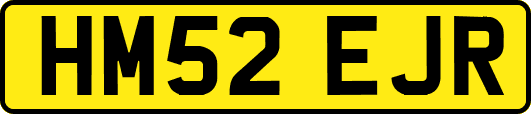HM52EJR