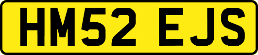 HM52EJS