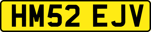 HM52EJV